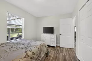 12783 83rd Ln N, West Palm Beach, FL 33412 - Photo 25
