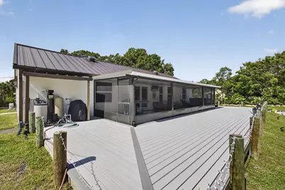 12783 83rd Lane N, West Palm Beach, FL 33412 - Photo 37