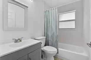 12783 83rd Ln N, West Palm Beach, FL 33412 - Photo 27