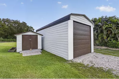 12783 83rd Lane N, West Palm Beach, FL 33412 - Photo 41