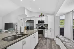 12783 83rd Ln N, West Palm Beach, FL 33412 - Photo 11