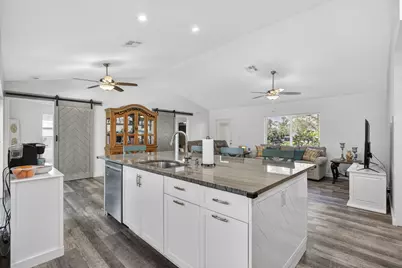 12783 83rd Lane N, West Palm Beach, FL 33412 - Photo 9