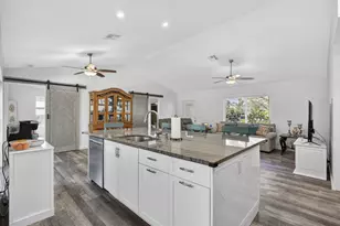 12783 83rd Ln N, West Palm Beach, FL 33412 - Photo 9