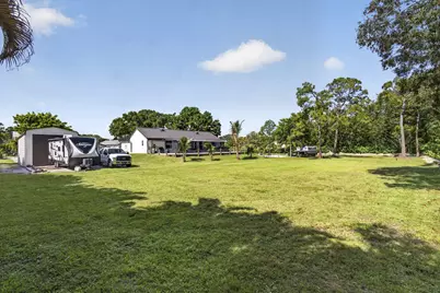 12783 83rd Lane N, West Palm Beach, FL 33412 - Photo 45