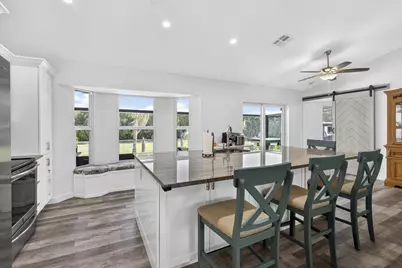 12783 83rd Lane N, West Palm Beach, FL 33412 - Photo 13