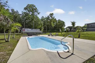 12783 83rd Ln N, West Palm Beach, FL 33412 - Photo 39
