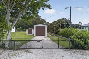 12783 83rd Ln N, West Palm Beach, FL 33412 - Photo 5