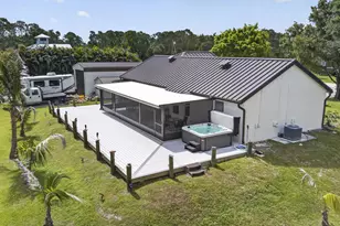 12783 83rd Ln N, West Palm Beach, FL 33412 - Photo 7