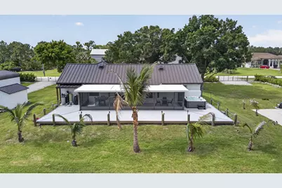 12783 83rd Lane N, West Palm Beach, FL 33412 - Photo 9