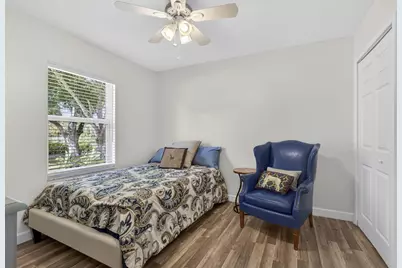 12783 83rd Lane N, West Palm Beach, FL 33412 - Photo 29