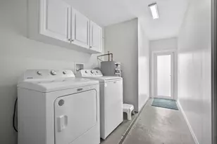 12783 83rd Ln N, West Palm Beach, FL 33412 - Photo 31