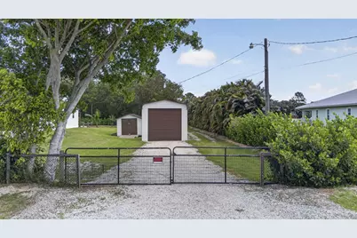 12783 83rd Lane N, West Palm Beach, FL 33412 - Photo 5
