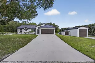 12783 83rd Ln N, West Palm Beach, FL 33412 - Photo 1