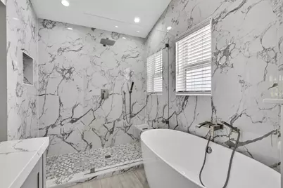 12783 83rd Lane N, West Palm Beach, FL 33412 - Photo 23