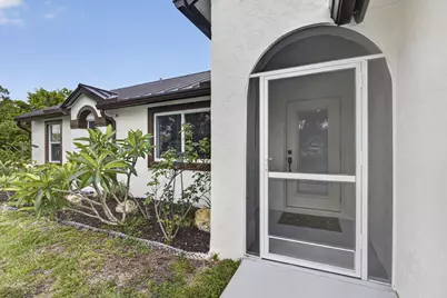 12783 83rd Lane N, West Palm Beach, FL 33412 - Photo 3