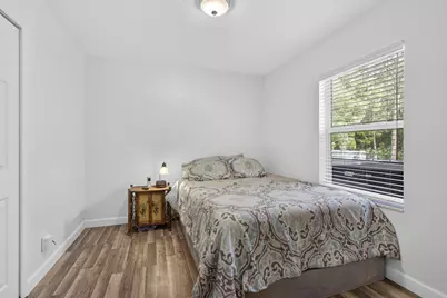 12783 83rd Lane N, West Palm Beach, FL 33412 - Photo 25