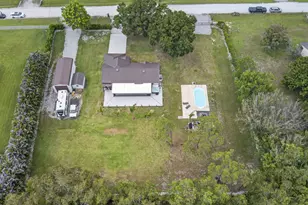 12783 83rd Ln N, West Palm Beach, FL 33412 - Photo 49