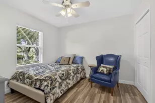 12783 83rd Ln N, West Palm Beach, FL 33412 - Photo 27