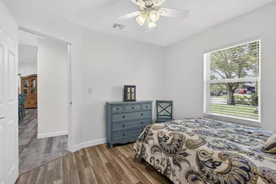 12783 83rd Lane N, West Palm Beach, FL 33412 - Photo 27