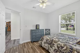 12783 83rd Ln N, West Palm Beach, FL 33412 - Photo 27