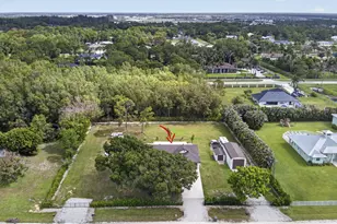 12783 83rd Ln N, West Palm Beach, FL 33412 - Photo 47