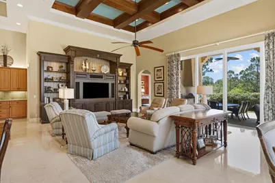104 SE Mira Lavella, Port Saint Lucie, FL 34984 - Photo 19