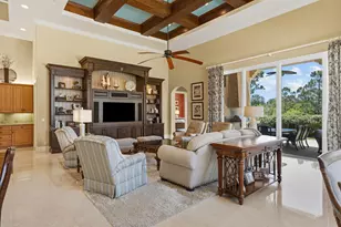 104 SE Mira Lavella, Port Saint Lucie, FL 34984 - Photo 19
