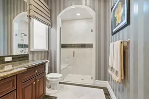 104 SE Mira Lavella, Port Saint Lucie, FL 34984 - Photo 47
