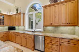 104 SE Mira Lavella, Port Saint Lucie, FL 34984 - Photo 17