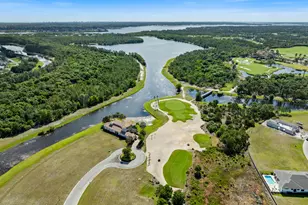 104 SE Mira Lavella, Port Saint Lucie, FL 34984 - Photo 79