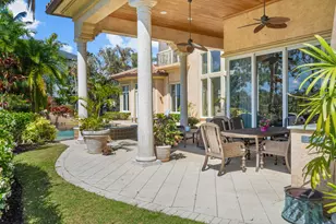 104 SE Mira Lavella, Port Saint Lucie, FL 34984 - Photo 31