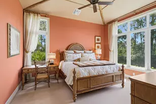 104 SE Mira Lavella, Port Saint Lucie, FL 34984 - Photo 49