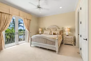 104 SE Mira Lavella, Port Saint Lucie, FL 34984 - Photo 65