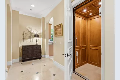 104 SE Mira Lavella, Port Saint Lucie, FL 34984 - Photo 59