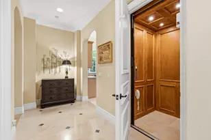 104 SE Mira Lavella, Port Saint Lucie, FL 34984 - Photo 59