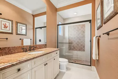 104 SE Mira Lavella, Port Saint Lucie, FL 34984 - Photo 67