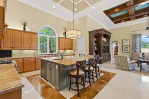 104 SE Mira Lavella, Port Saint Lucie, FL 34984 - Photo 13