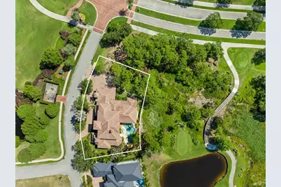 104 SE Mira Lavella, Port Saint Lucie, FL 34984 - Photo 3