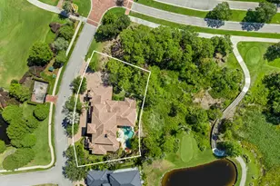 104 SE Mira Lavella, Port Saint Lucie, FL 34984 - Photo 3