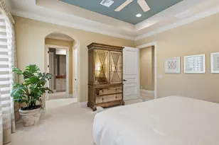 104 SE Mira Lavella, Port Saint Lucie, FL 34984 - Photo 53