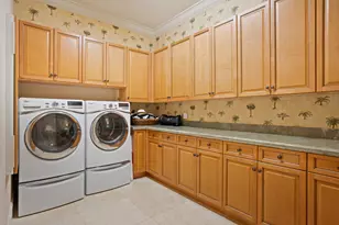 104 SE Mira Lavella, Port Saint Lucie, FL 34984 - Photo 55