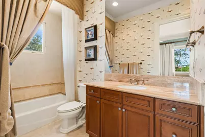 104 SE Mira Lavella, Port Saint Lucie, FL 34984 - Photo 69