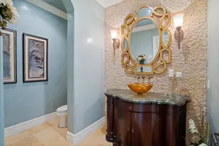 104 SE Mira Lavella, Port Saint Lucie, FL 34984 - Photo 57
