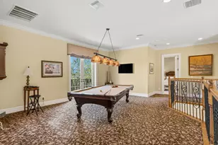 104 SE Mira Lavella, Port Saint Lucie, FL 34984 - Photo 61