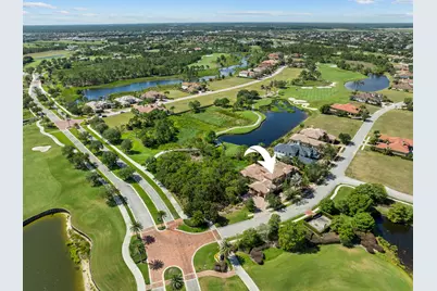 104 SE Mira Lavella, Port Saint Lucie, FL 34984 - Photo 73