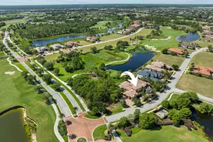 104 SE Mira Lavella, Port Saint Lucie, FL 34984 - Photo 73