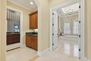 104 SE Mira Lavella, Port Saint Lucie, FL 34984 - Photo 45