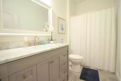3129 SW Solitaire Palm Drive, Palm City, FL 34990 - Photo 23