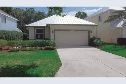 3129 SW Solitaire Palm Drive, Palm City, FL 34990 - Photo 3