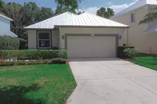 3129 SW Solitaire Palm Dr, Palm City, FL 34990 - Photo 3